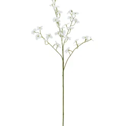 Gasper Cornuszweig REAL TOUCH* Kunstpflanzen