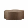 Salesfever Couchtisch 367582* Couchtische