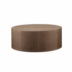 Salesfever Couchtisch 367582* Couchtische