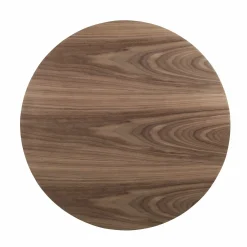 Salesfever Couchtisch 367582* Couchtische