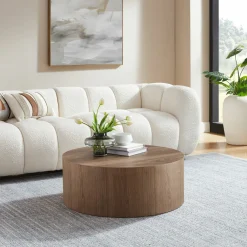 Salesfever Couchtisch 367582* Couchtische