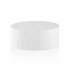 Salesfever Couchtisch 368015* Couchtische