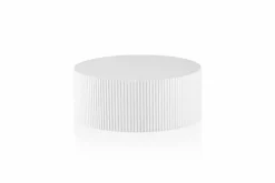 Salesfever Couchtisch 368015* Couchtische