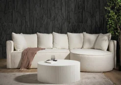 Salesfever Couchtisch 368015* Couchtische