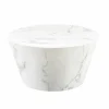 Salesfever Couchtisch 367711* Couchtische