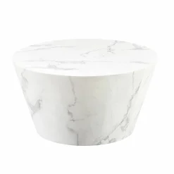 Salesfever Couchtisch 367711* Couchtische