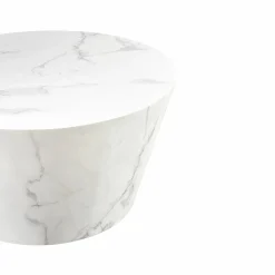 Salesfever Couchtisch 367711* Couchtische