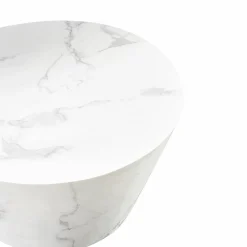 Salesfever Couchtisch 367711* Couchtische