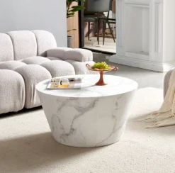 Salesfever Couchtisch 367711* Couchtische