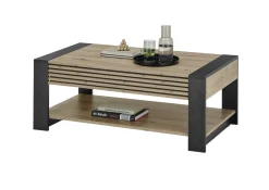 Stolkom Couchtisch AGIRA* Couchtische