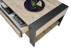 Stolkom Couchtisch AGIRA* Couchtische