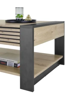 Stolkom Couchtisch AGIRA* Couchtische