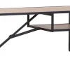 Gutmann Couchtisch ALCOTT* Couchtische