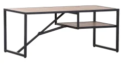 Gutmann Couchtisch ALCOTT* Couchtische