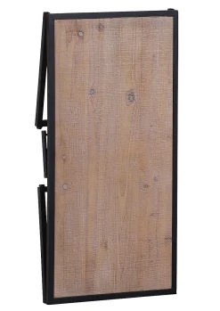 Gutmann Couchtisch ALCOTT* Couchtische