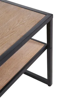 Gutmann Couchtisch ALCOTT* Couchtische