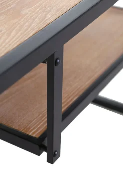 Gutmann Couchtisch ALCOTT* Couchtische