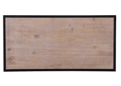 Gutmann Couchtisch ALCOTT* Couchtische