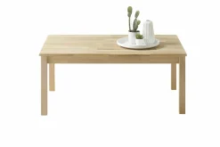 Couchtisch ALFONS