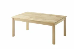 Couchtisch ALFONS