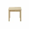 MCA Furniture Couchtisch ALFONS* Couchtische