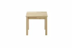 MCA Furniture Couchtisch ALFONS* Couchtische