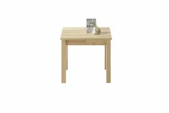 MCA Furniture Couchtisch ALFONS* Couchtische