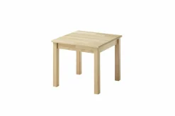 MCA Furniture Couchtisch ALFONS* Couchtische