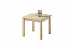 MCA Furniture Couchtisch ALFONS* Couchtische