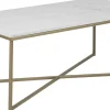 Actona Couchtisch ALISMA* Couchtische