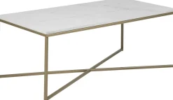 Actona Couchtisch ALISMA* Couchtische