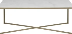 Actona Couchtisch ALISMA* Couchtische