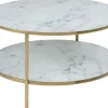 Actona Couchtisch ALISMA* Couchtische