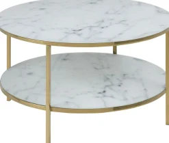 Actona Couchtisch ALISMA* Couchtische