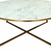 Actona Couchtisch ALISMA* Couchtische