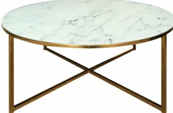 Actona Couchtisch ALISMA* Couchtische