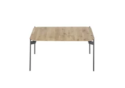 ABP Couchtisch ALTO 80* Couchtische
