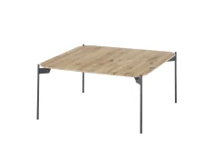 ABP Couchtisch ALTO 80* Couchtische