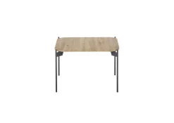 ABP Couchtisch ALTO 60* Couchtische