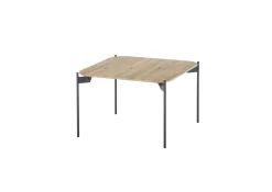 ABP Couchtisch ALTO 60* Couchtische