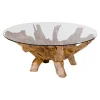 House Nordic Couchtisch AMAZONAS* Couchtische