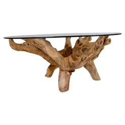 House Nordic Couchtisch AMAZONAS* Couchtische