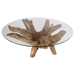 House Nordic Couchtisch AMAZONAS* Couchtische