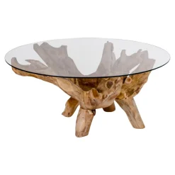 House Nordic Couchtisch AMAZONAS* Couchtische