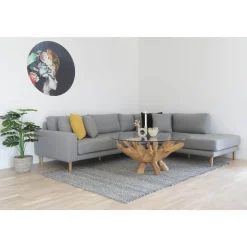 House Nordic Couchtisch AMAZONAS* Couchtische