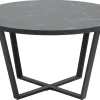 Actona Couchtisch AMBLE* Couchtische