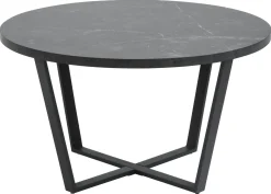 Actona Couchtisch AMBLE* Couchtische