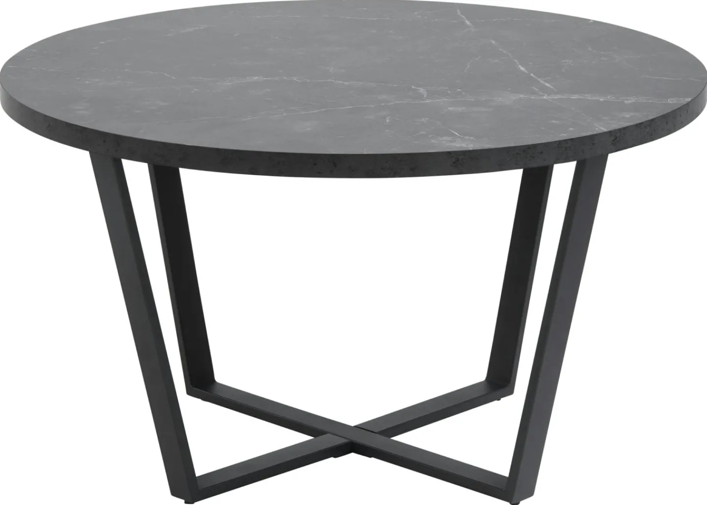 Actona Couchtisch AMBLE* Couchtische