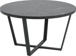 Actona Couchtisch AMBLE* Couchtische