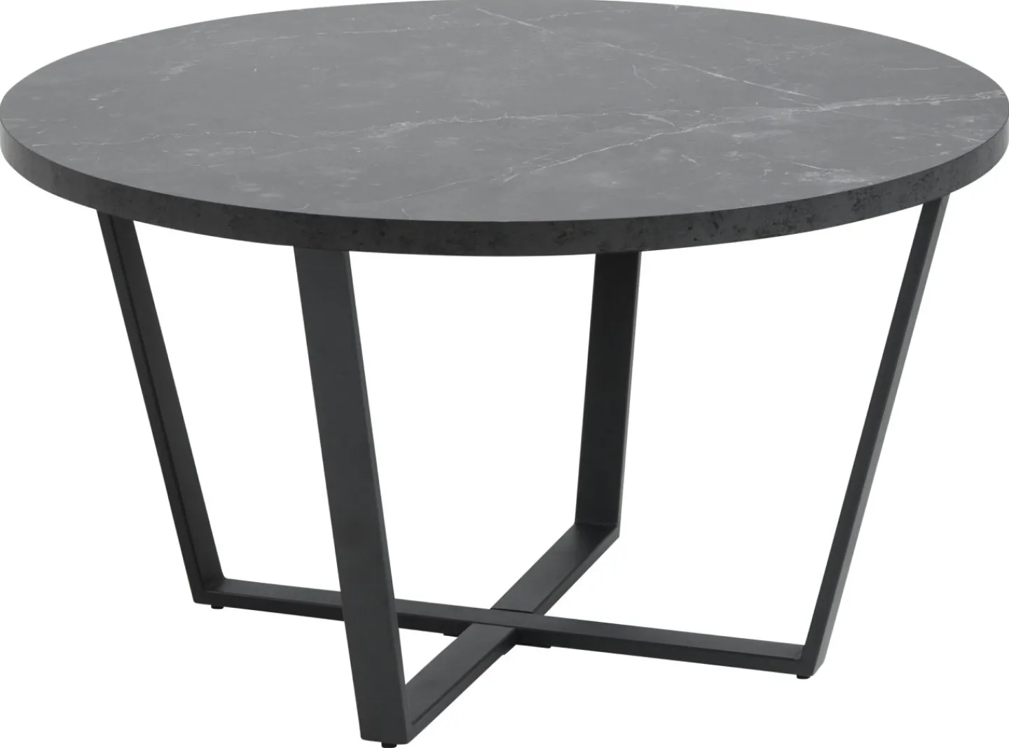 Actona Couchtisch AMBLE* Couchtische